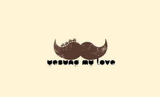 个人IP两大技能打造：“复利收入”数字资产，告别无效内卷！未来规划长期主义！