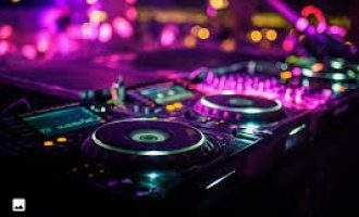 AI音乐探索向导：5款热门AI音乐工具深度测评