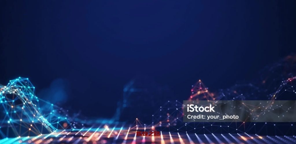 AI写作赚钱-微头条搬砖动动手指躺赚项目 AI写作赚钱-微头条搬砖动动手指躺赚项目