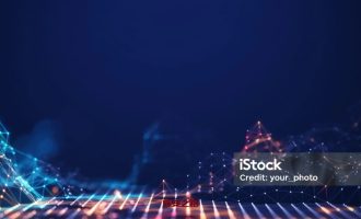 AI写作赚钱-微头条搬砖动动手指躺赚项目