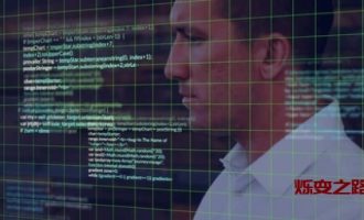 写作赚钱的100种方式：别再只靠“写公众号”了，你的笔，本该更值钱