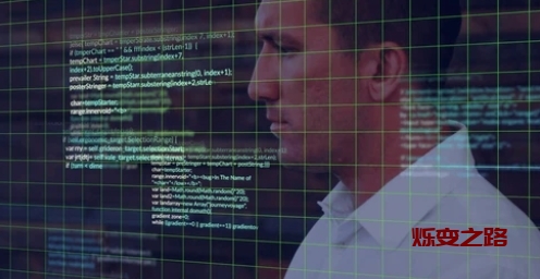 写作赚钱的100种方式:别再只靠“写公众号”了,你的笔,本该更值钱 写作赚钱的100种方式:别再只靠“写公众号”了,你的笔,本该更值钱