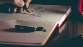 手把手教你写出 手把手教你写出