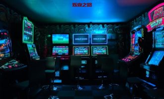 AI音乐这碗饭，普通人还能端多久？2025年深度揭秘