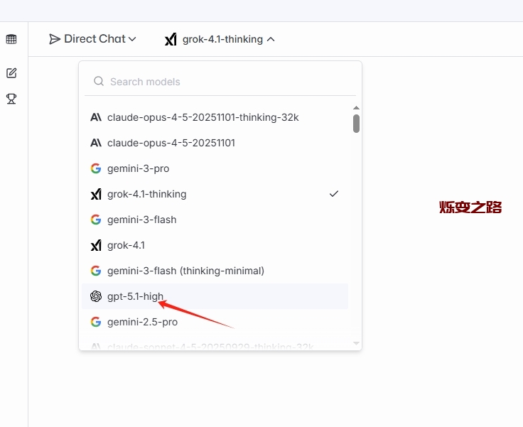 AI写作赚钱用哪些AI工具高效?测评详解:主流7个写作工具提示词效果 AI写作赚钱用哪些AI工具高效?测评详解:主流7个写作工具提示词效果