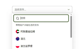 【出海跨境赚美金】海外支付必备收款账户，Wise注册不需要出国门即可开户