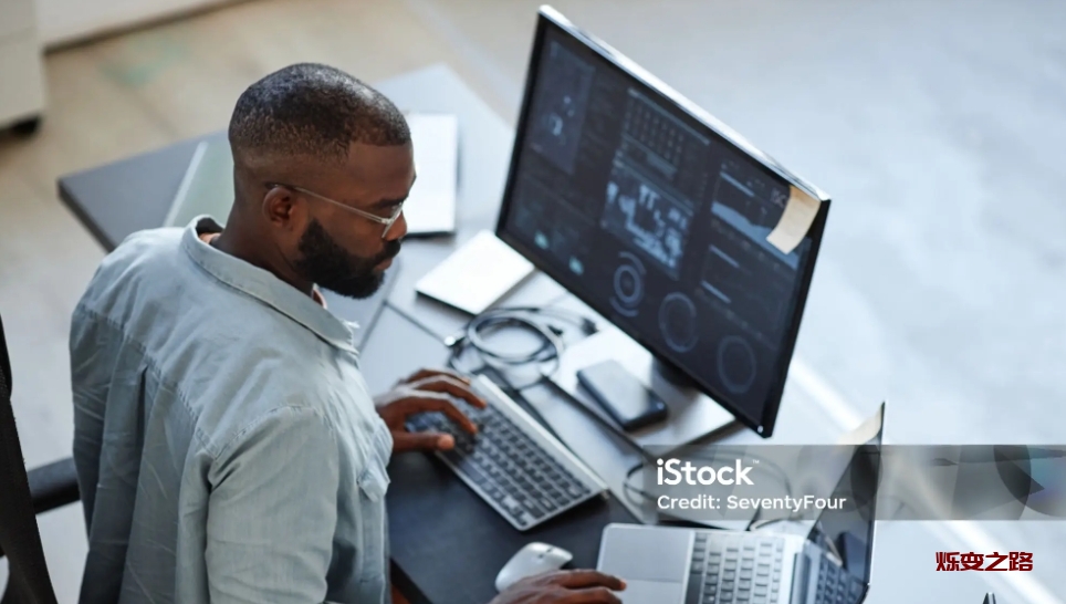 AI写作赚钱-微头条搬砖动动手指躺赚项目 AI写作赚钱-微头条搬砖动动手指躺赚项目