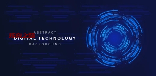 手把手教你写出 手把手教你写出