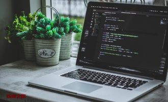 WhatsApp注册怎么总注册不上？海外项目赚钱第一步看这个！