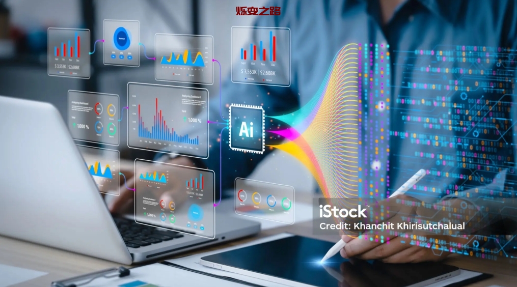 AI写作赚钱-微头条搬砖动动手指躺赚项目 AI写作赚钱-微头条搬砖动动手指躺赚项目