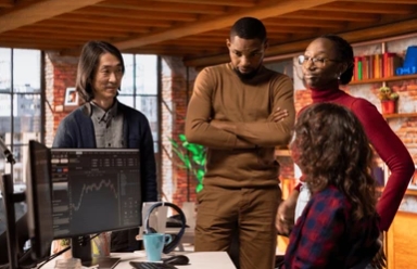 写作赚钱的100种方式:别再只靠“写公众号”了,你的笔,本该更值钱 写作赚钱的100种方式:别再只靠“写公众号”了,你的笔,本该更值钱