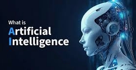 高质量AI写作赚钱:提示词编写完全指南 高质量AI写作赚钱:提示词编写完全指南