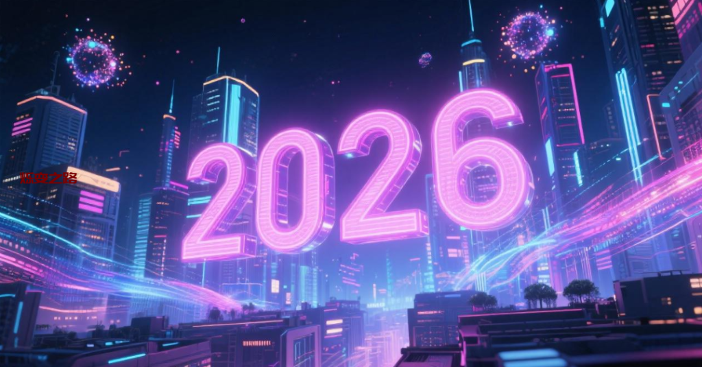 GEO从零到精通第十三课-如何判断你的GEO到底有没有效？