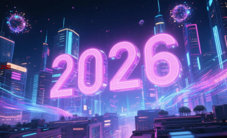 【2026年干什么最赚钱】AI知识库+网站+个人IP短视频：复利收入实战SOP