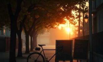 百万级播放的自媒体AI音乐MV赚钱，制作保姆级实操教程！