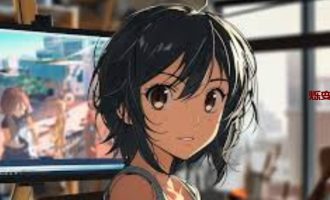 AI漫剧如何变现：过去一年最疯狂的内容风口，到底是真金还是泡沫？