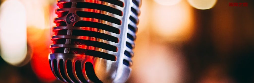 从“一键生成”到“创作伙伴”：AI音乐创业的生存法则与长期主义防御力