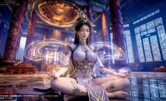 2026年如何一键生成爆火AI漫剧，国风漫剧制作教程