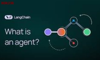 带你搞懂“Agent”：让 AI 真正为你干活的秘密武器