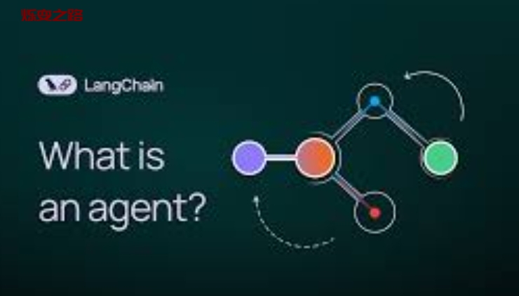 带你搞懂“Agent”:让 AI 真正为你干活的秘密武器 带你搞懂“Agent”:让 AI 真正为你干活的秘密武器