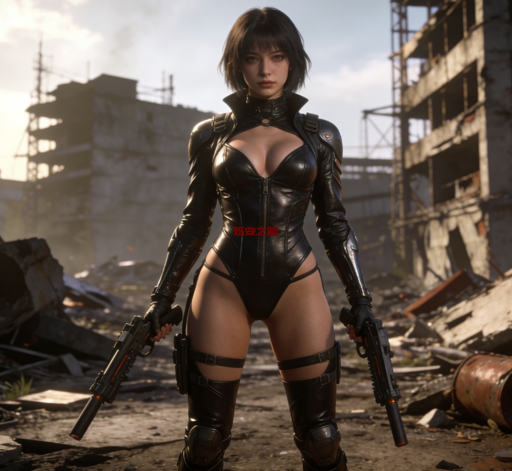 AI动漫制作流程:怎么不再 AI动漫制作流程:怎么不再