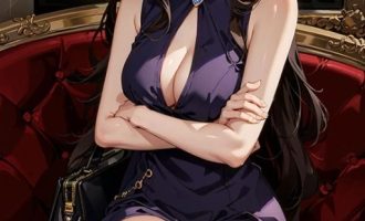 5大类AI漫剧爆款制作流程