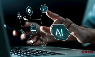 AI漫剧怎么变现真相：拒绝AI赚钱被割韭菜