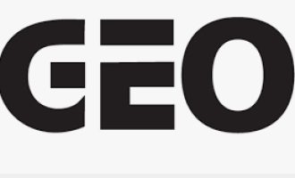 GEO从认识到精通第二课：读懂AI生成引擎的底层逻辑