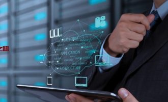 GEO从认识到精通第三课-知道用户会问什么