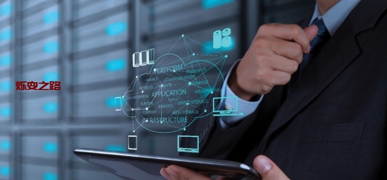 GEO从认识到精通第三课-知道用户会问什么 GEO从认识到精通第三课-知道用户会问什么