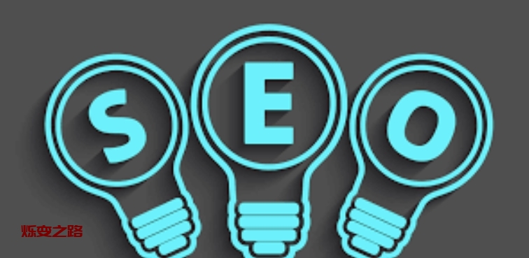 GEO从零到精通第十四课-内容的持续迭代 GEO从零到精通第十四课-内容的持续迭代