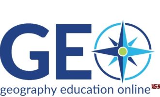 GEO从零到精通第十一课-怎么让AI大模型主动推荐你的内容