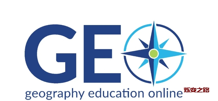 GEO从零到精通第十六课-个人和企业GEO操作区别 GEO从零到精通第十六课-个人和企业GEO操作区别