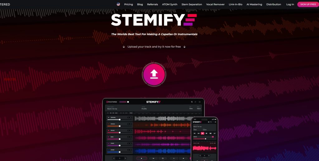 最近爆火的AI翻唱功能保姆级教程！