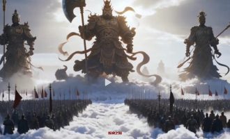 新人AI漫剧创业避坑指南：90%的项目从第一步就错了