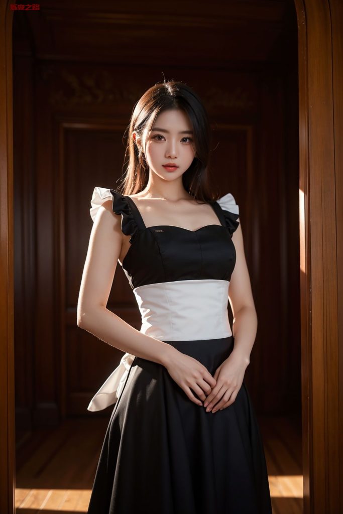 AI赚钱项目之AI探班视频，一篇文章教会你！