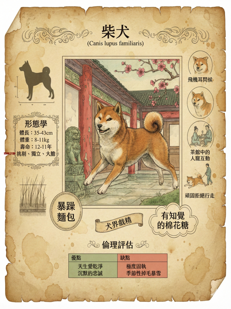 AI短视频赚钱：爆款视频拆解之图解万物