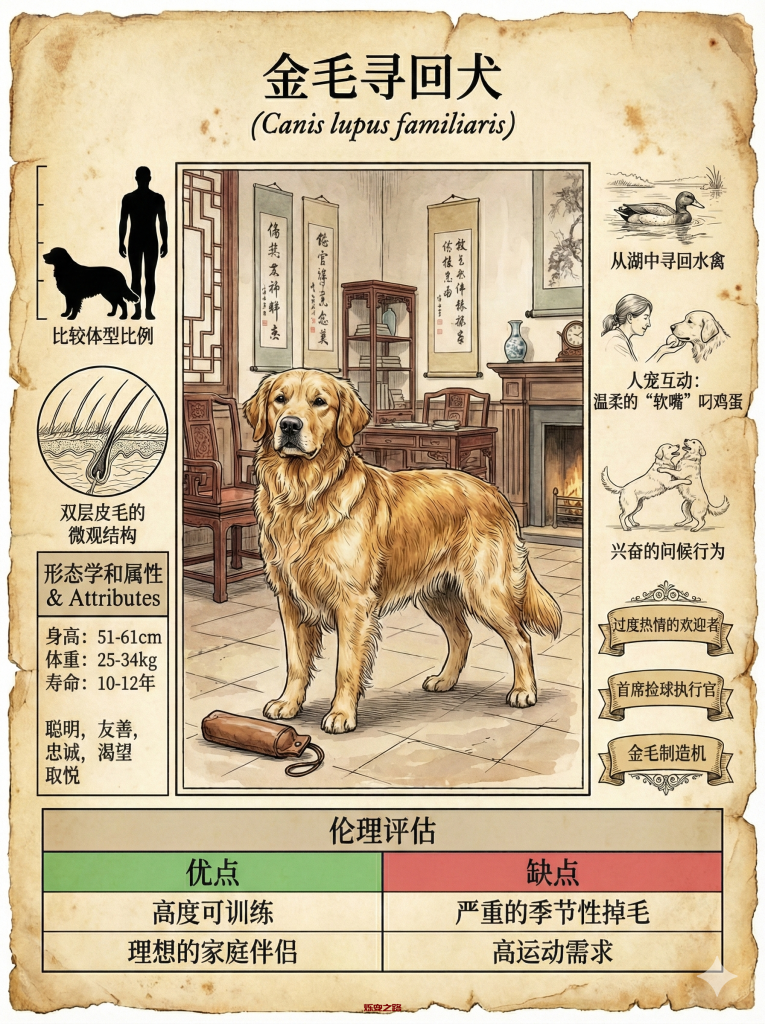 AI短视频赚钱：爆款视频拆解之图解万物